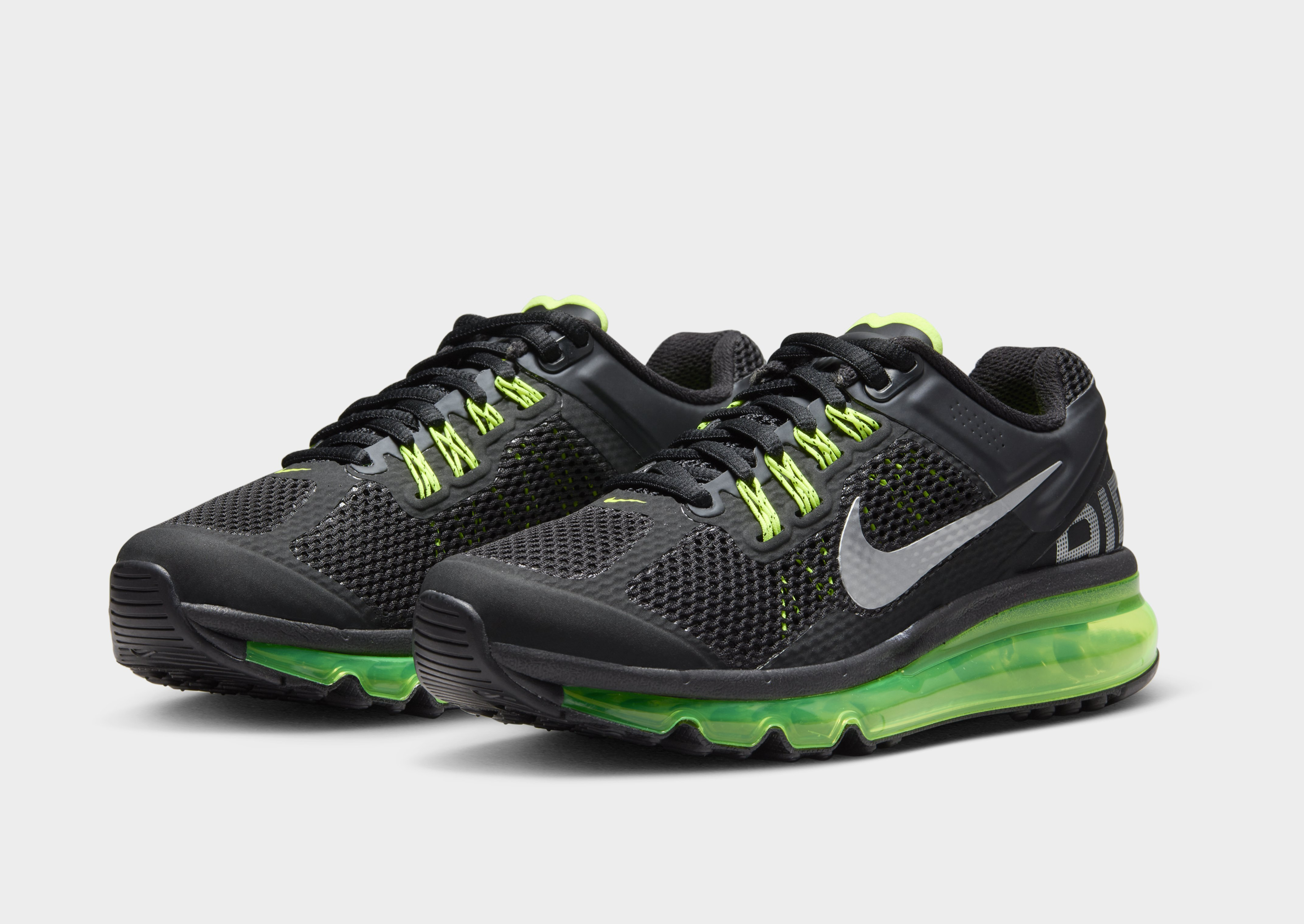 Nike NIKE AIR MAX 2013 OLDER