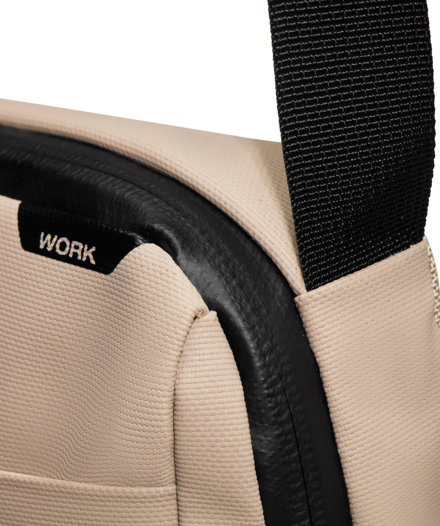 Mammut| Schultertasche SEON POUCH