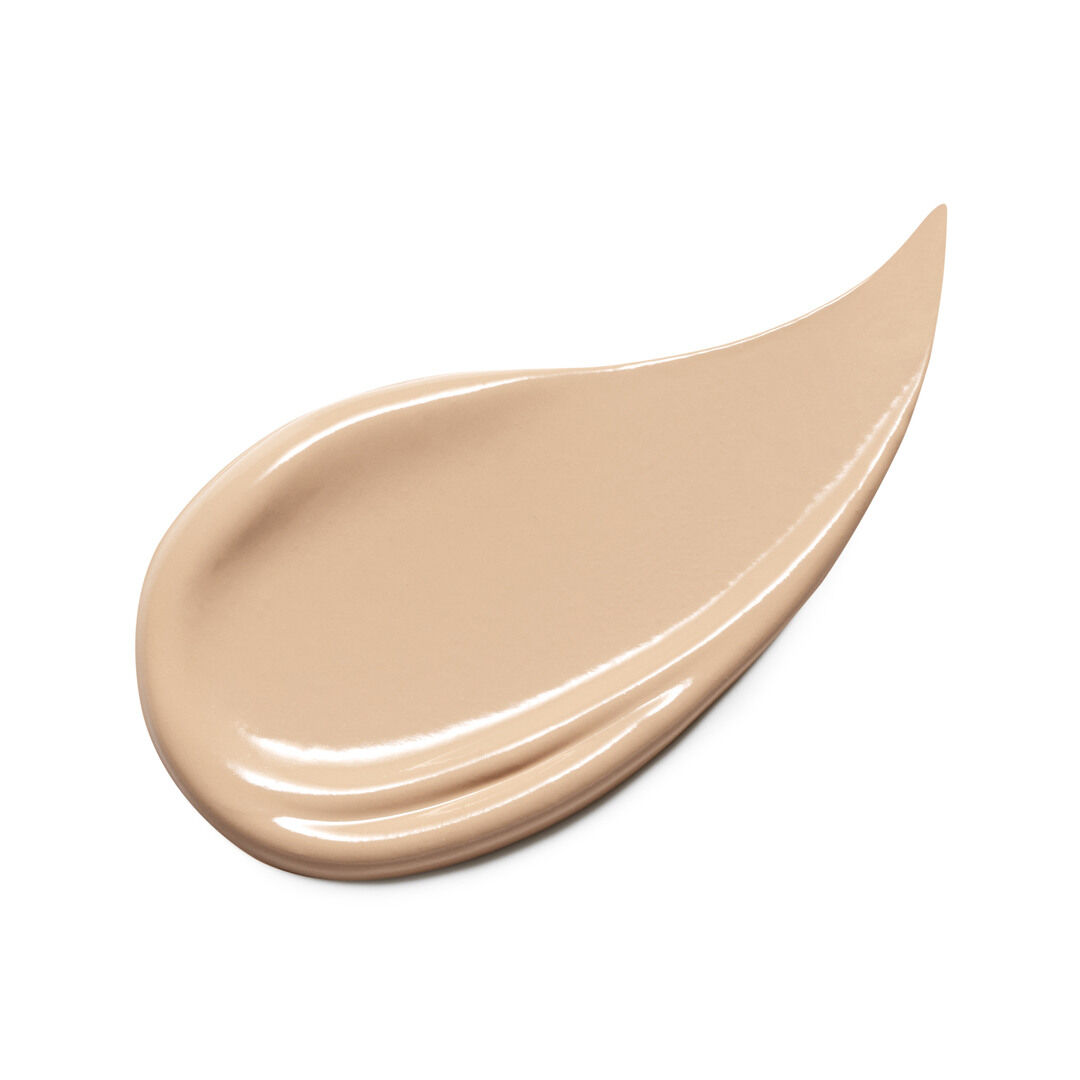 Estée Lauder Double Wear Stay-in-Place 24-Hour Concealer