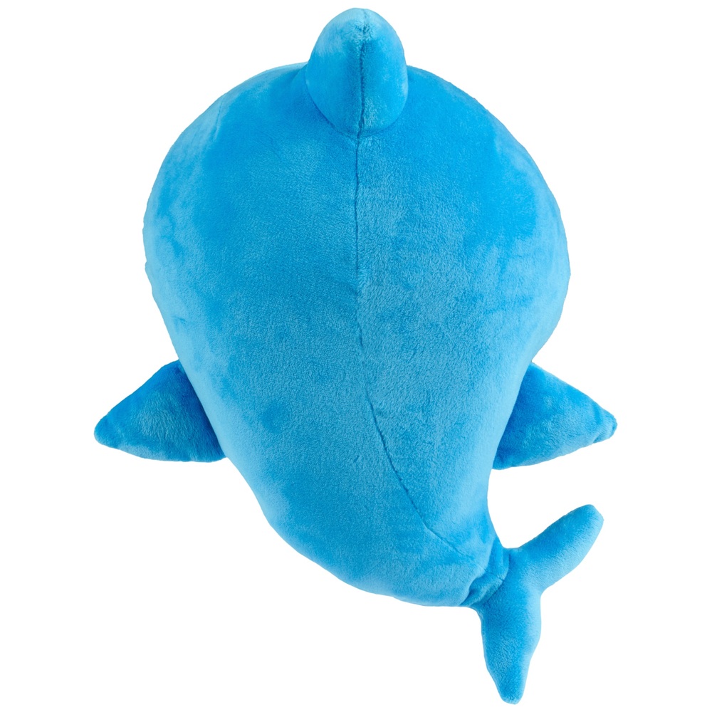 Baby Shark 50cm Plüschtier-Sortiment