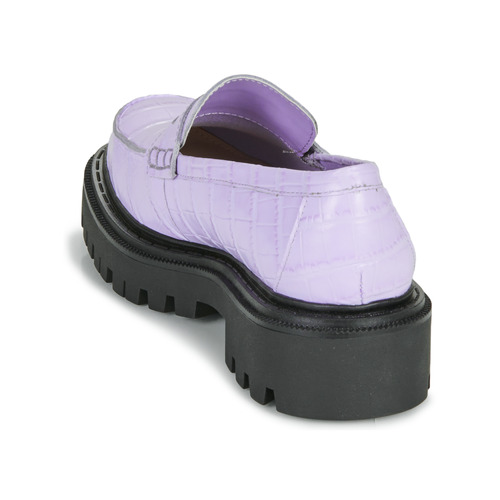 Aldo - BIGSTRUT - Violet