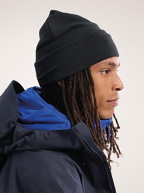 ARCTERYX - BONNET WORD TOQUE