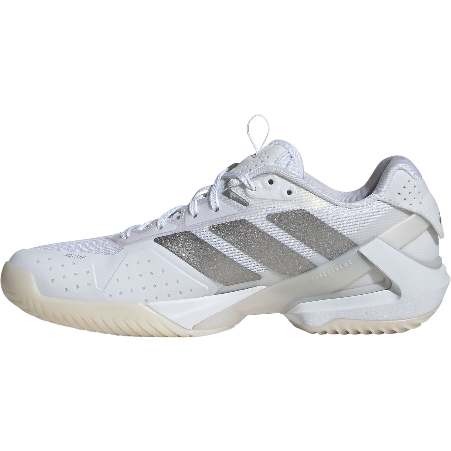 adidas adizero Ubersonic 5 Dames