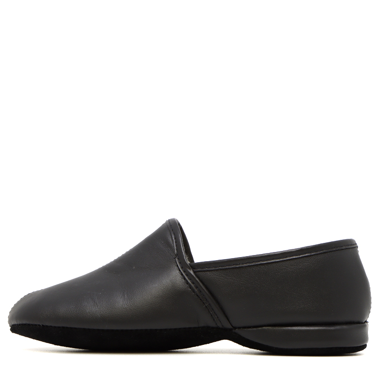 Zero Stress 4044-00 | NOIR