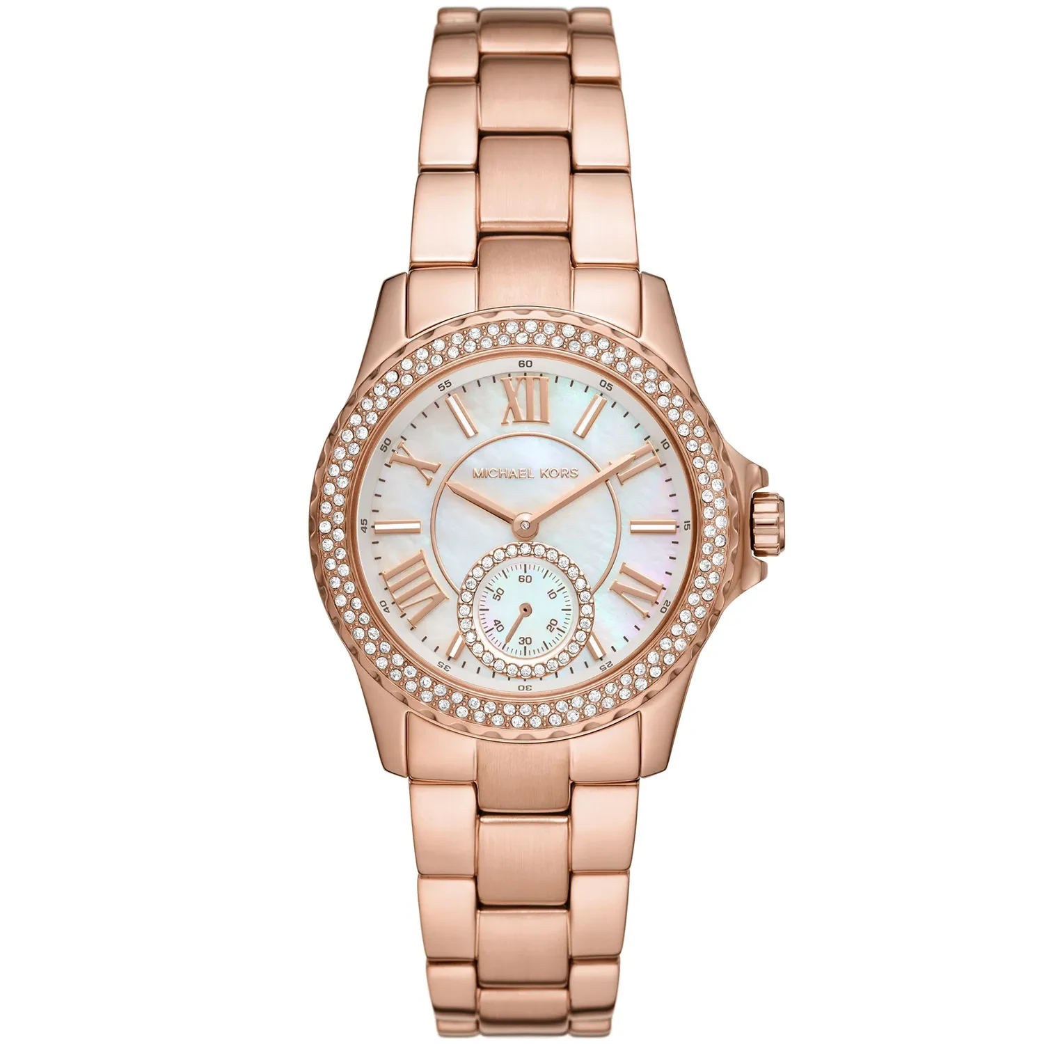 Michael Kors Everest MK7364
