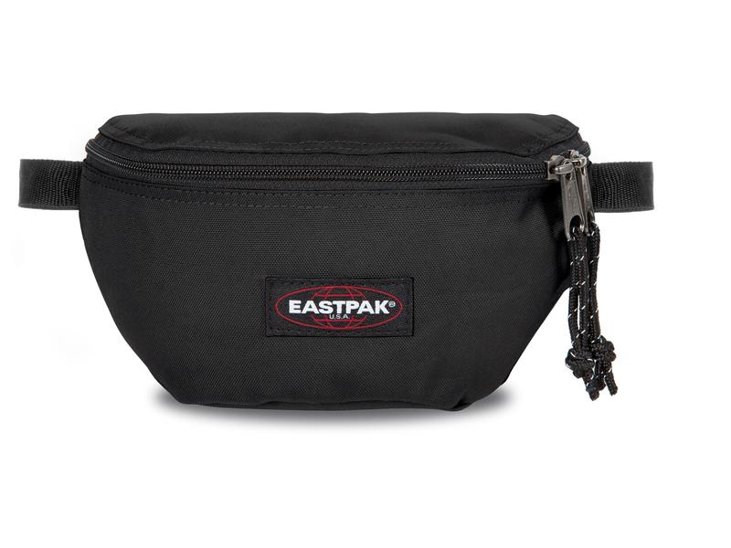 Eastpak Bauchtasche Springer 2 l Hüfttasche für Erwachsene