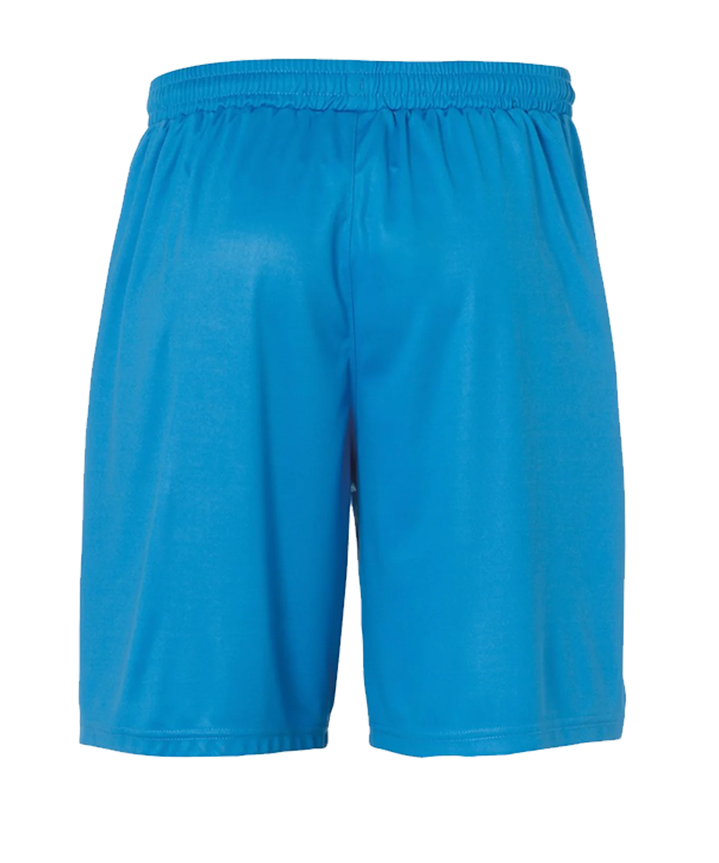 uhlsport Center Basic Short ohne Slip Kids F08