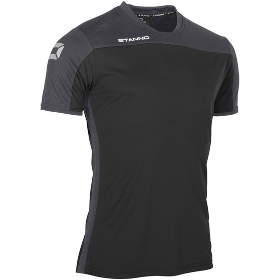 Stanno Pride Training Shirt