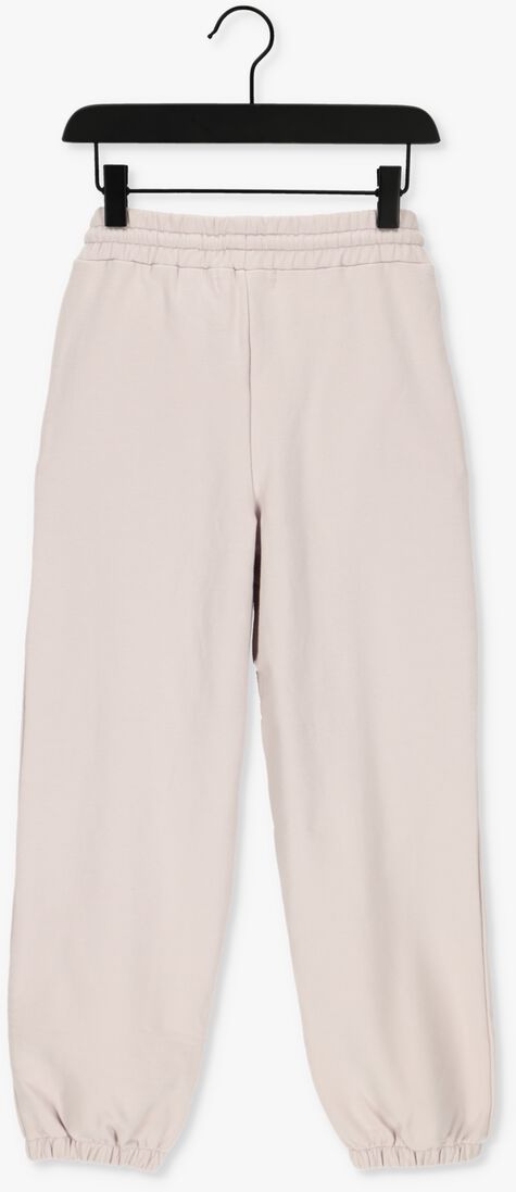 SOFIE SCHNOOR lila sofie schnoor joggingbroek g223231