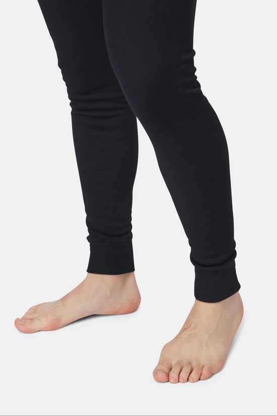 Odlo Odlo Bl Bottom Long Active Warm Eco