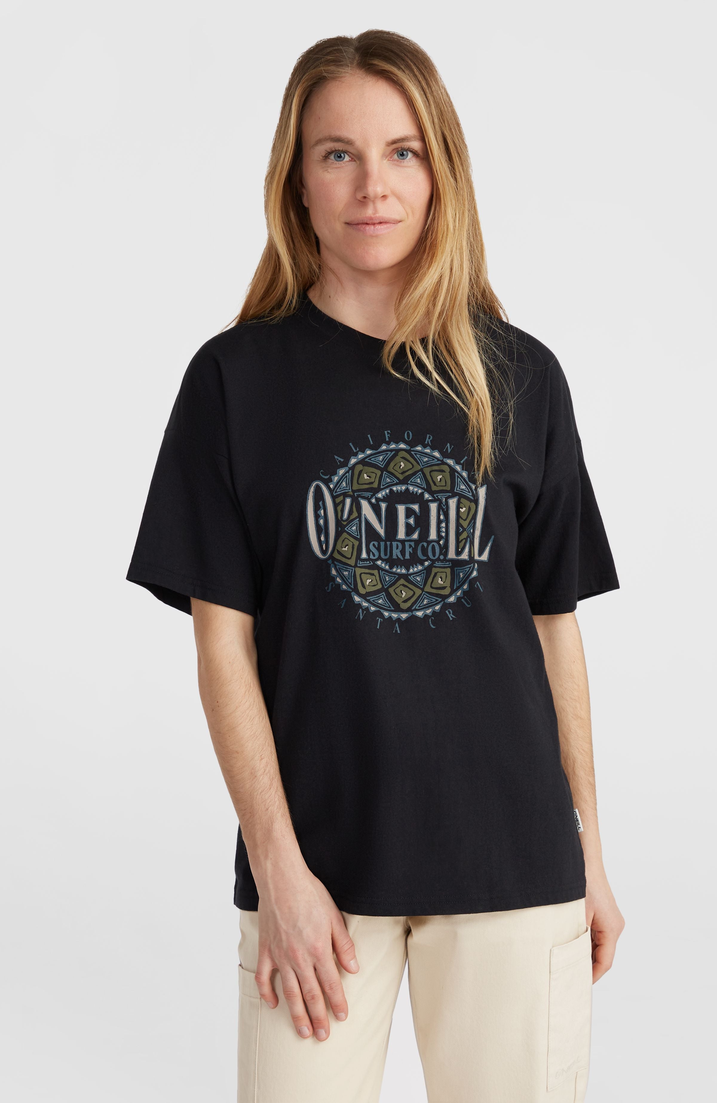 Graphic T-shirt