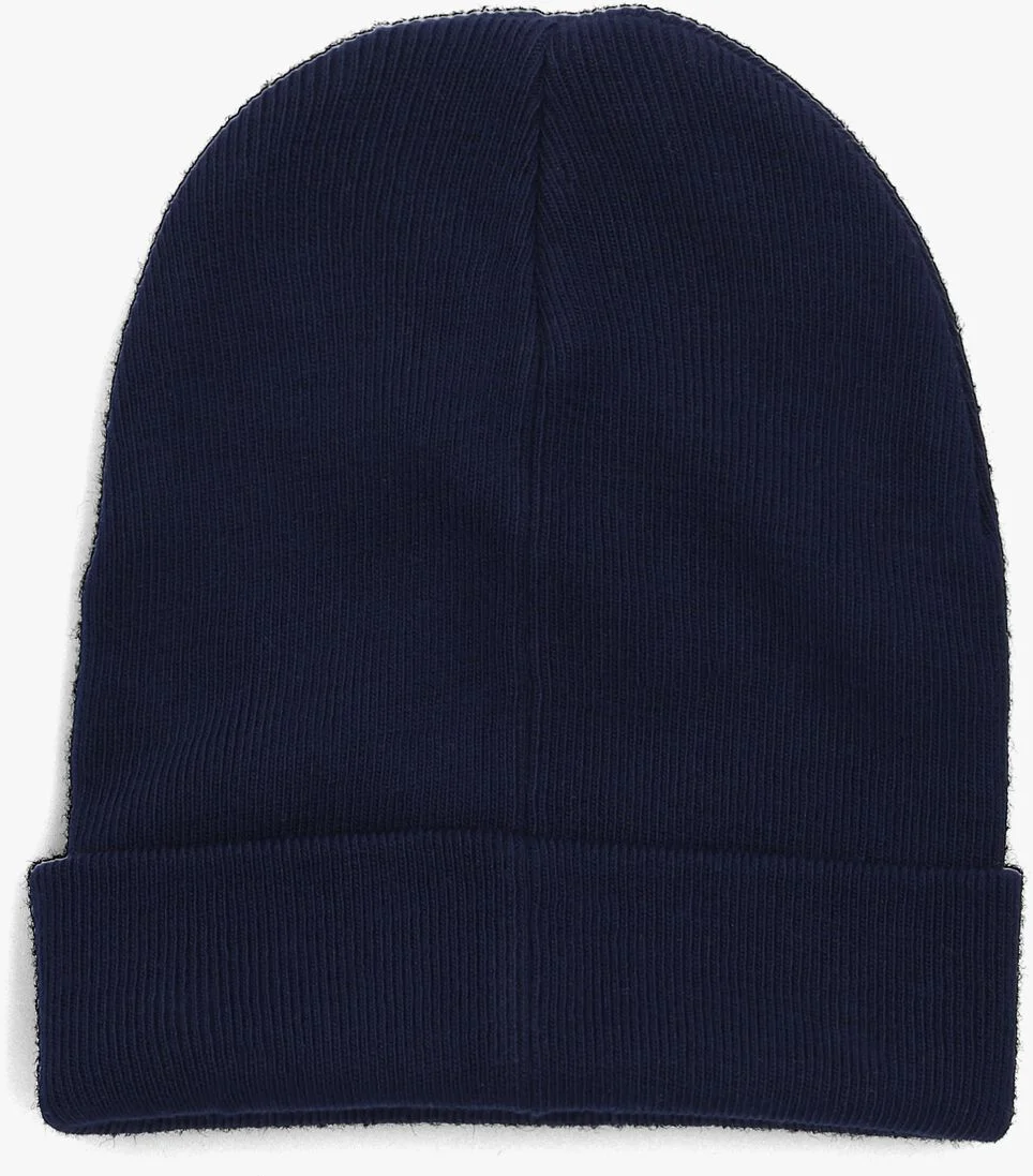KRONSTADT blauwe kronstadt muts kids beanie
