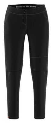 Pantalon Femme Adidas Five Ten TrailX Noir