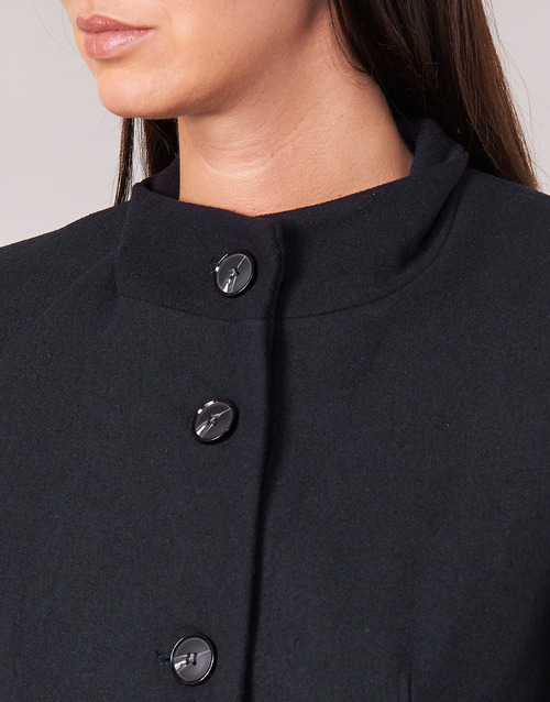Casual Attitude - LYSIS - Marine
