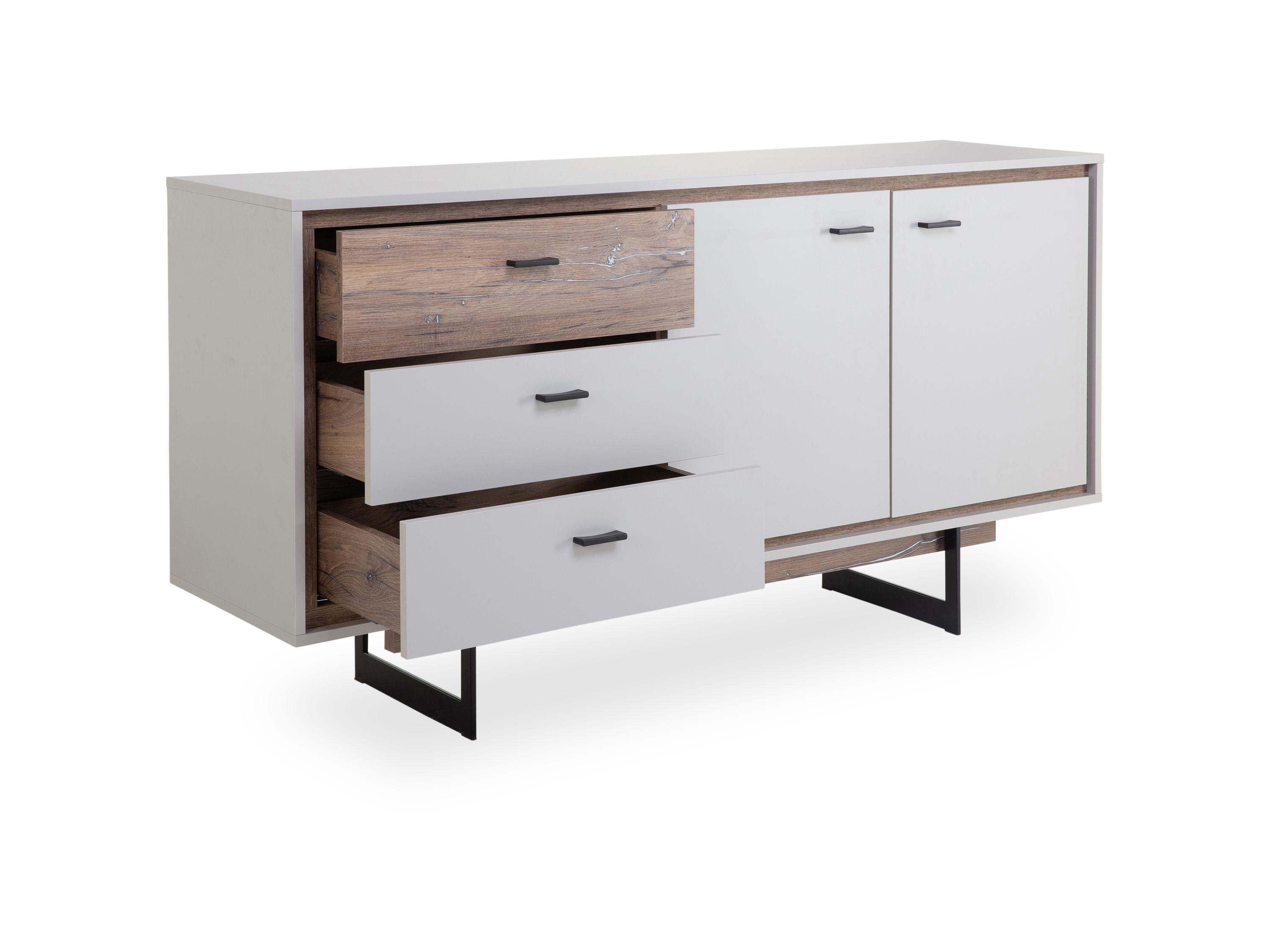 Sideboard WILLEM
