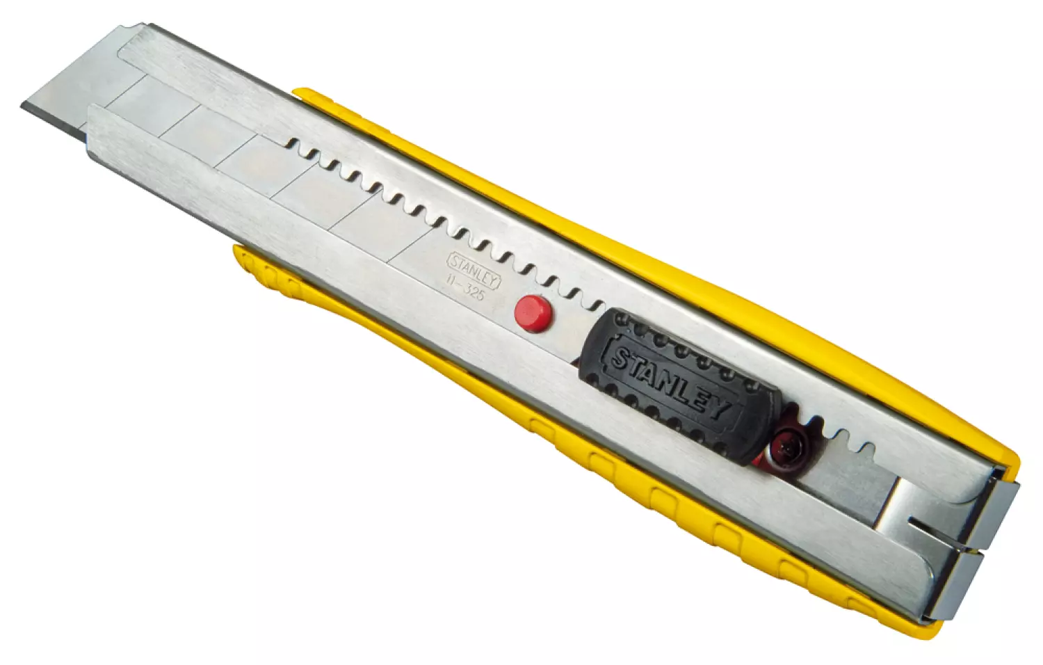 Stanley 0-10-431 FatMax Metalen afbreekmes - 25mm