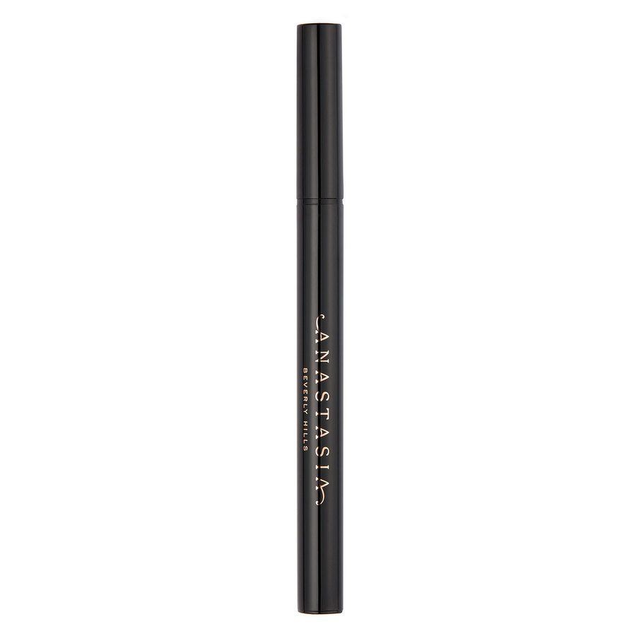 Anastasia Brow Pen Soft Brown 0,5ml