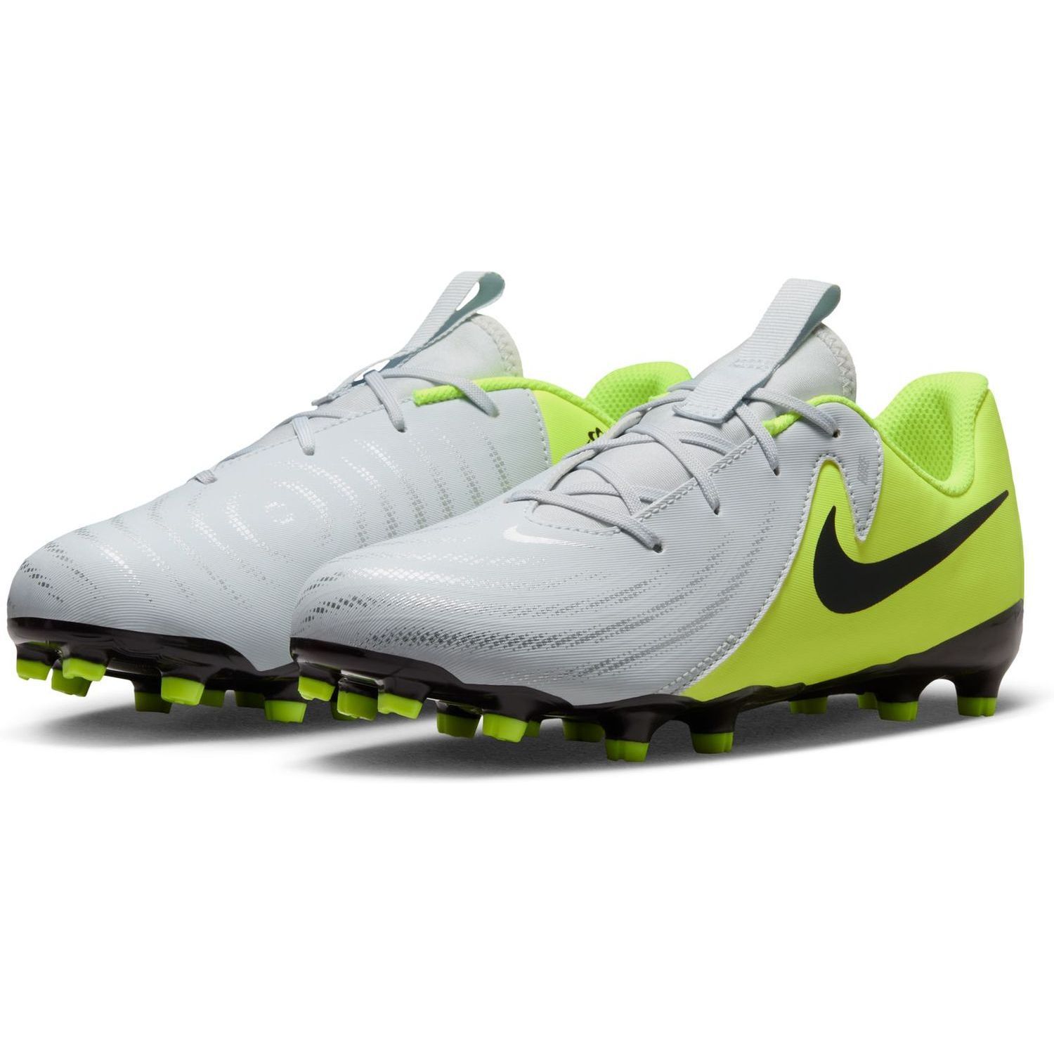 NikeJR PHANTOM GX II ACADEMY FG/MG