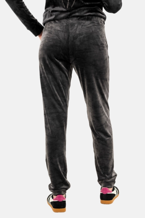 Jogging banana moon sealake hkc90 anthracite