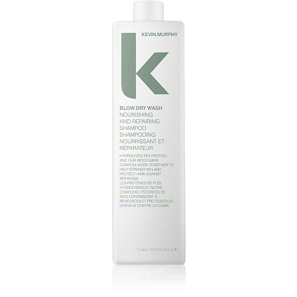 Kevin Murphy Blow DryWash Shampoo1000 ml