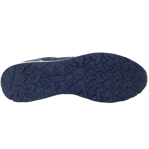 Sapatos Hi Tec Casual Caracal