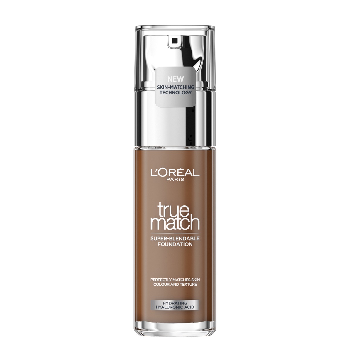 L’Oréal Foundation True Match 9.N (1 stuk)