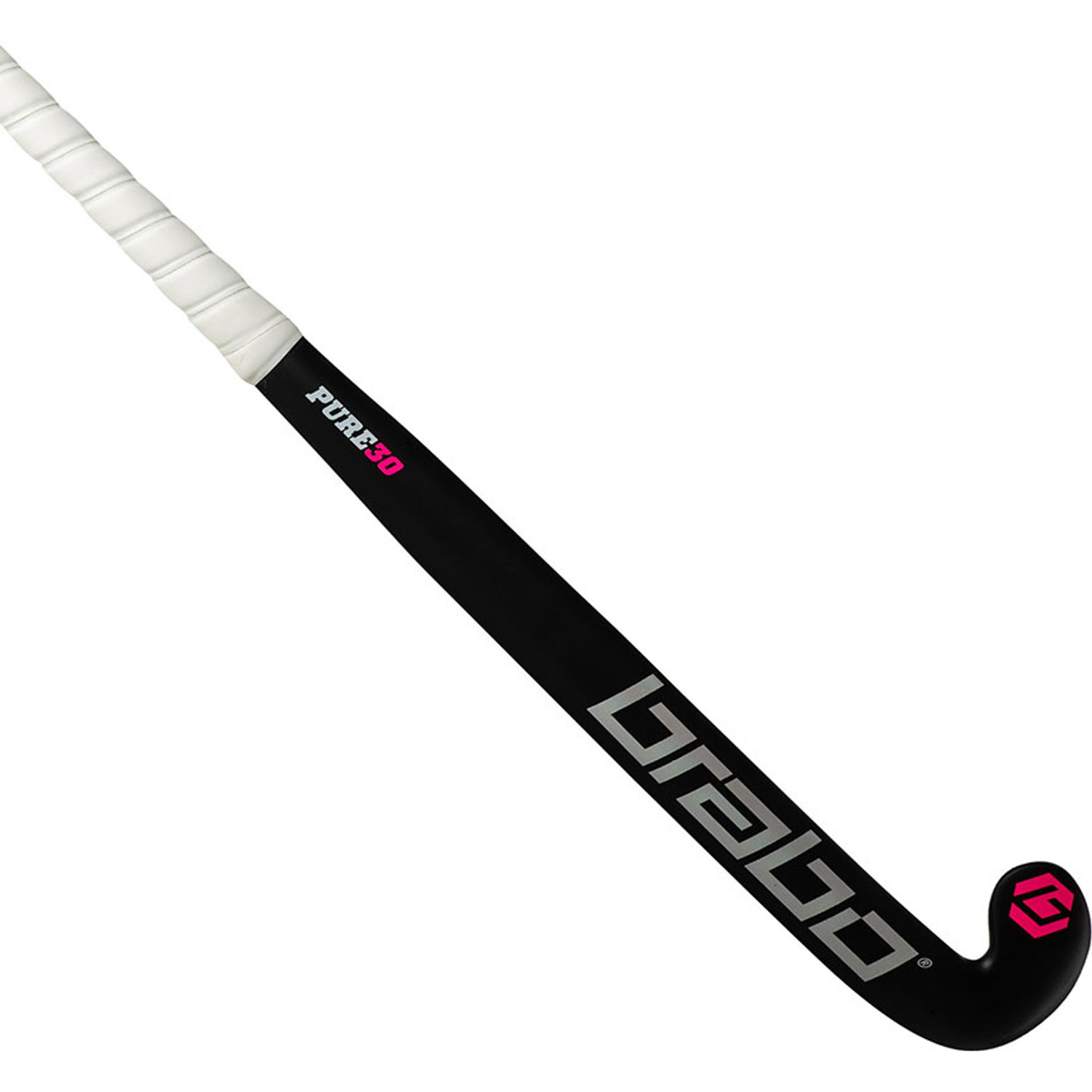 Brabo IT-Pure 30 MidBow Indoor