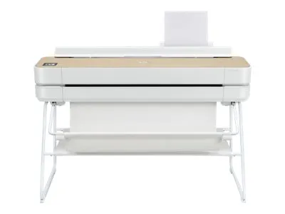 HP DesignJet Studio - 36