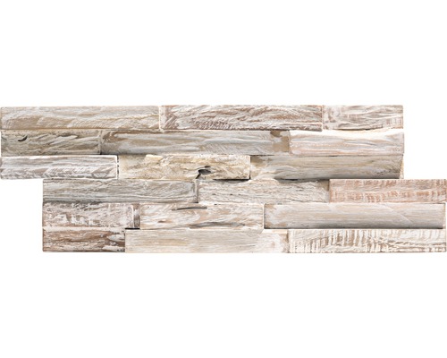 Ultrawood White Wash houtfineer