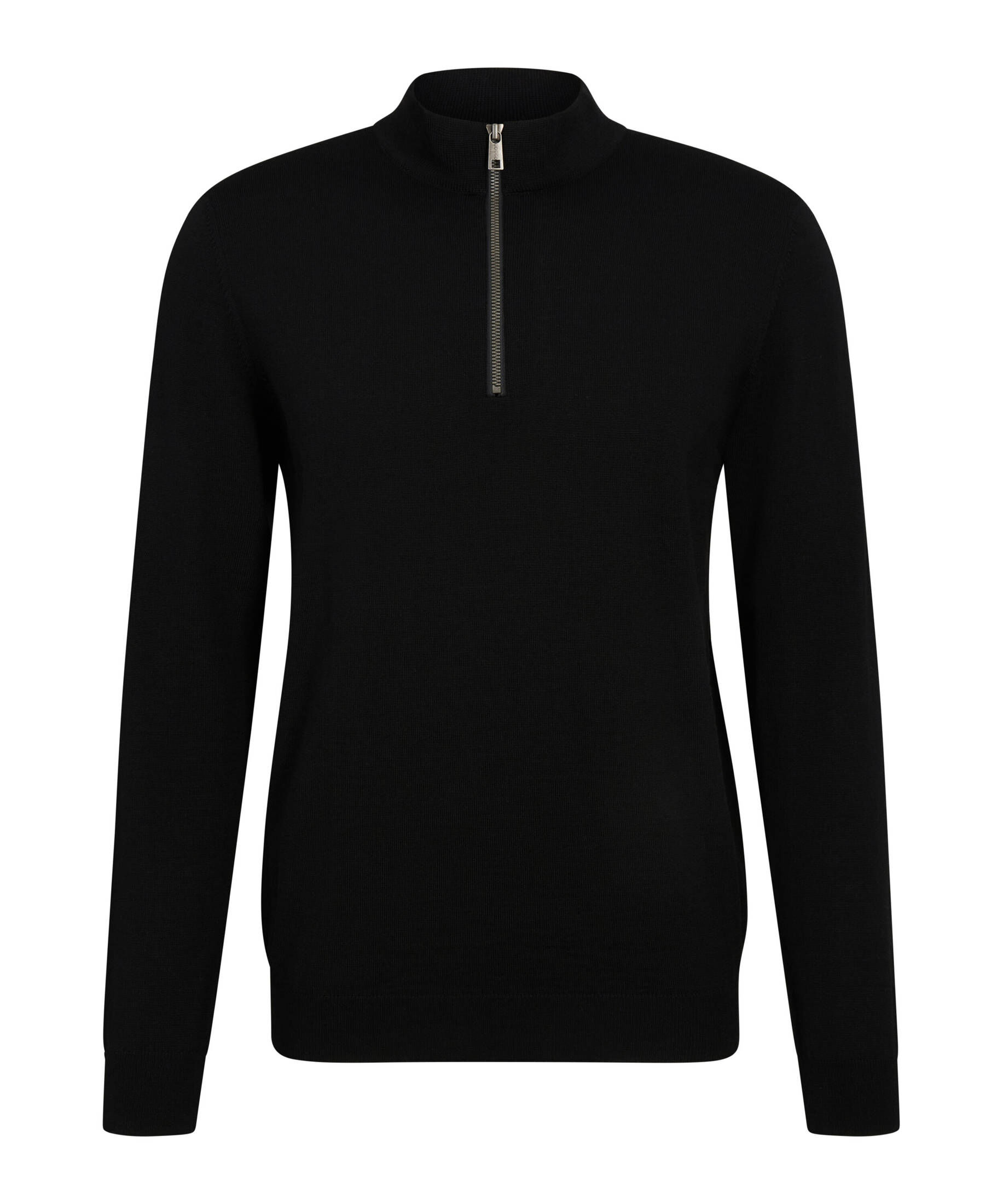 FALKE| Herren Pullover
