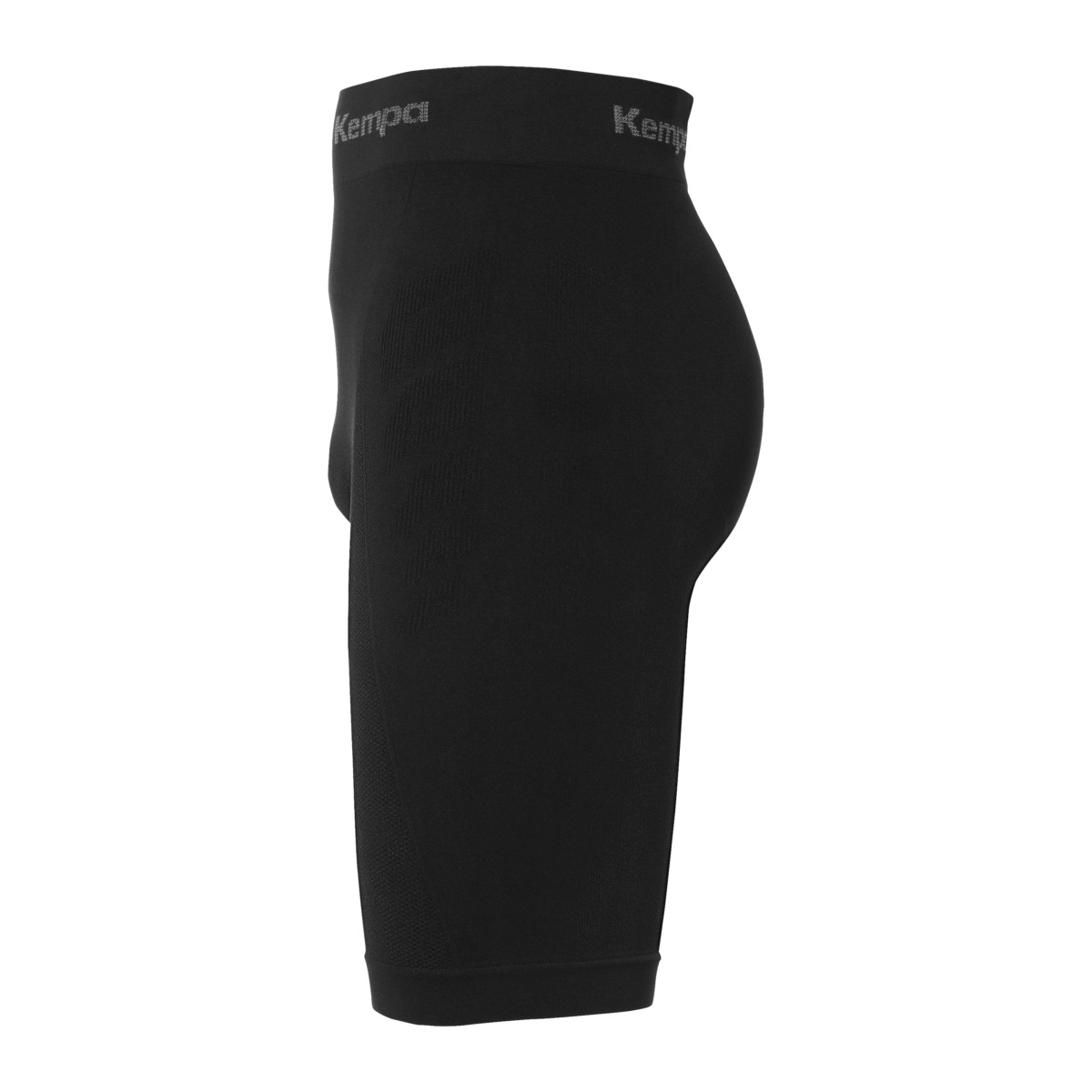 Performance Pro Shorts