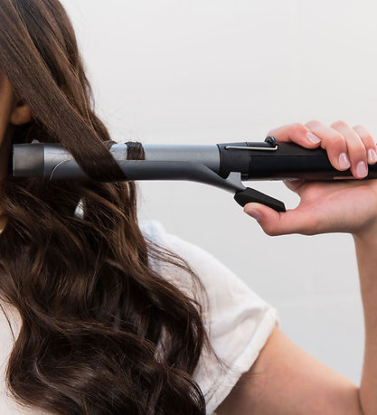 Remington Kr?llejern - Pro Soft Curl - CI6525