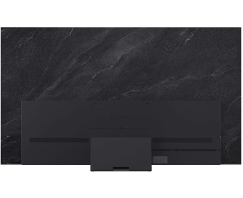 LG OLED83C54LA