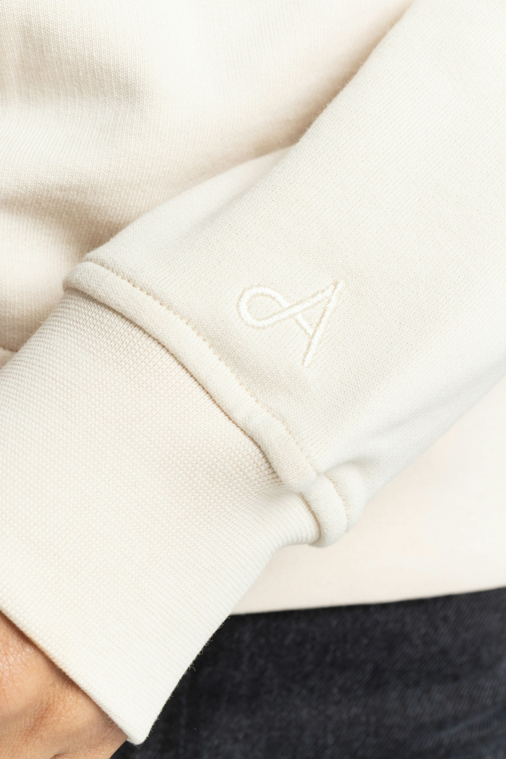 A-dam Chenille