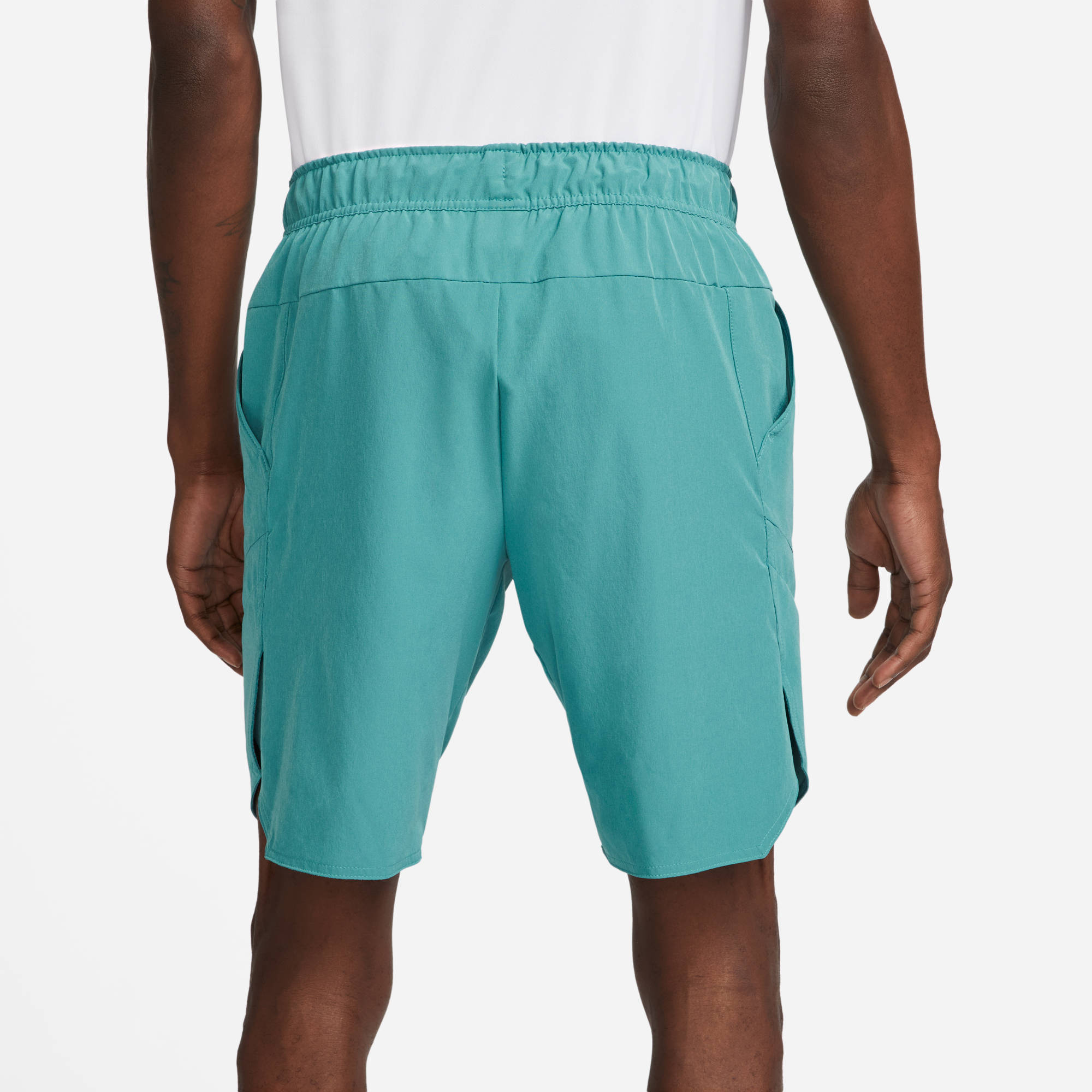 Nike Core M NKCT Advtg Short 9