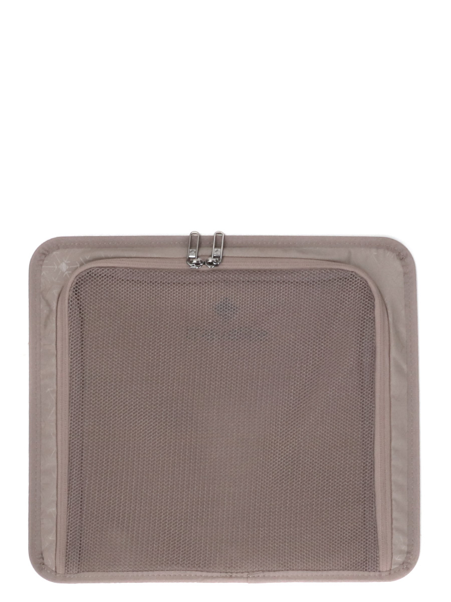 Valise Travelite Priima S 55 cm