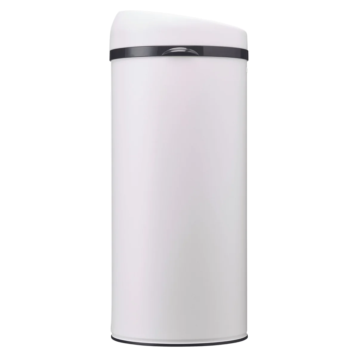 Prosper- Poubelle cuisine automatique 45L Kosmo Made in France Prosper