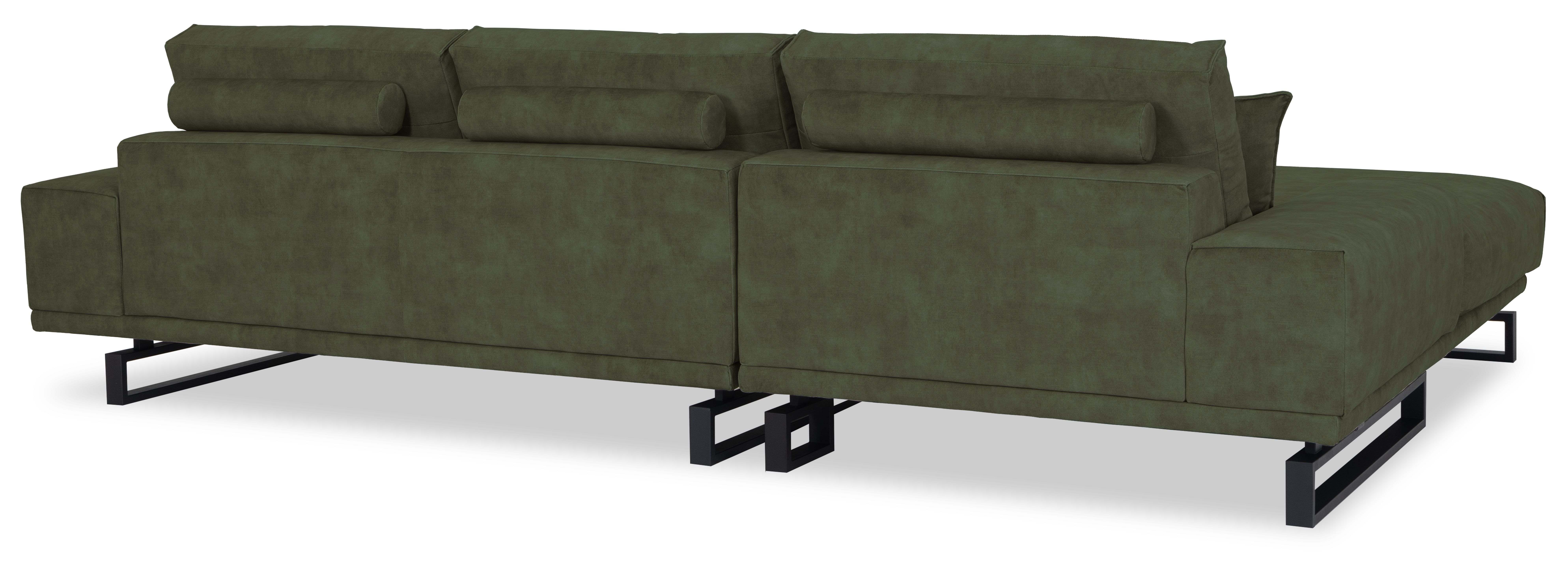 Loungebank Amarillo II
