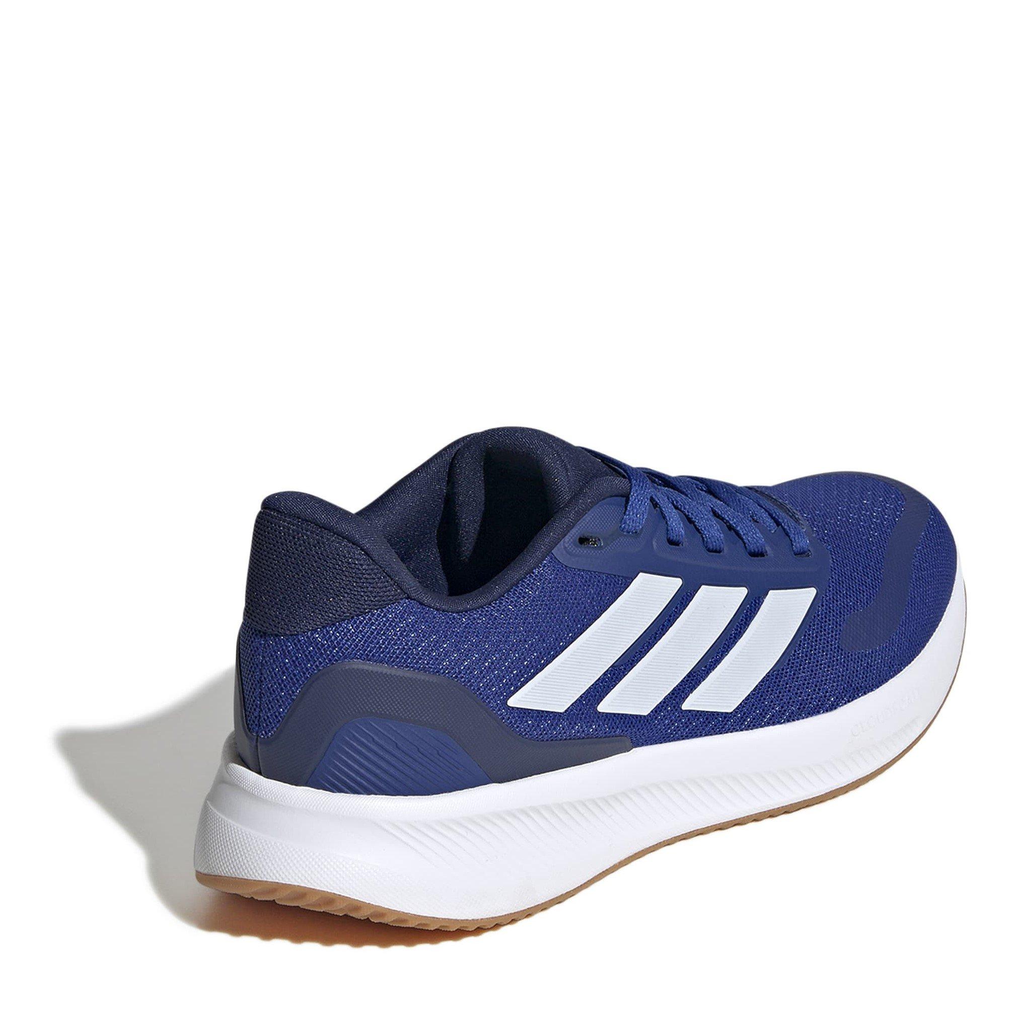 adidas Runfalcon 5 Junior Trainers