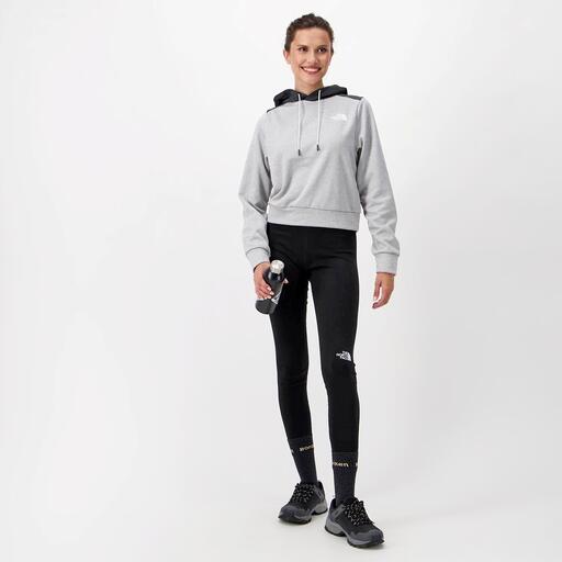 Fleece The North Face Reaxion