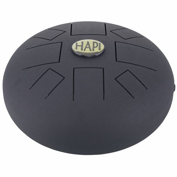Asian Sound HAPI Slim F Akebono
