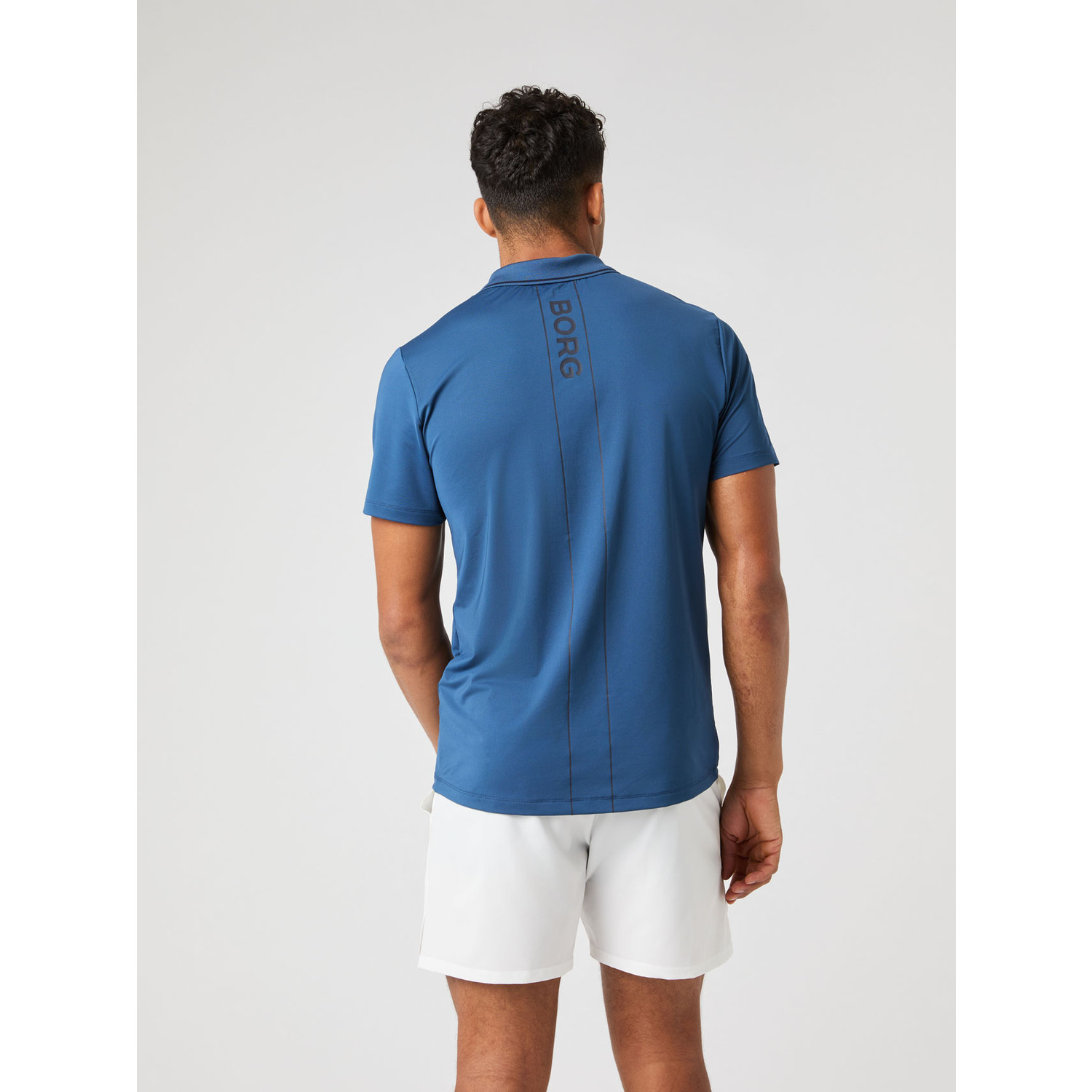 Bjorn Borg Heren S3 Set 20