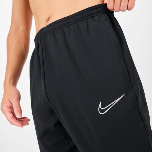 Guerreiro de Inverno da Nike