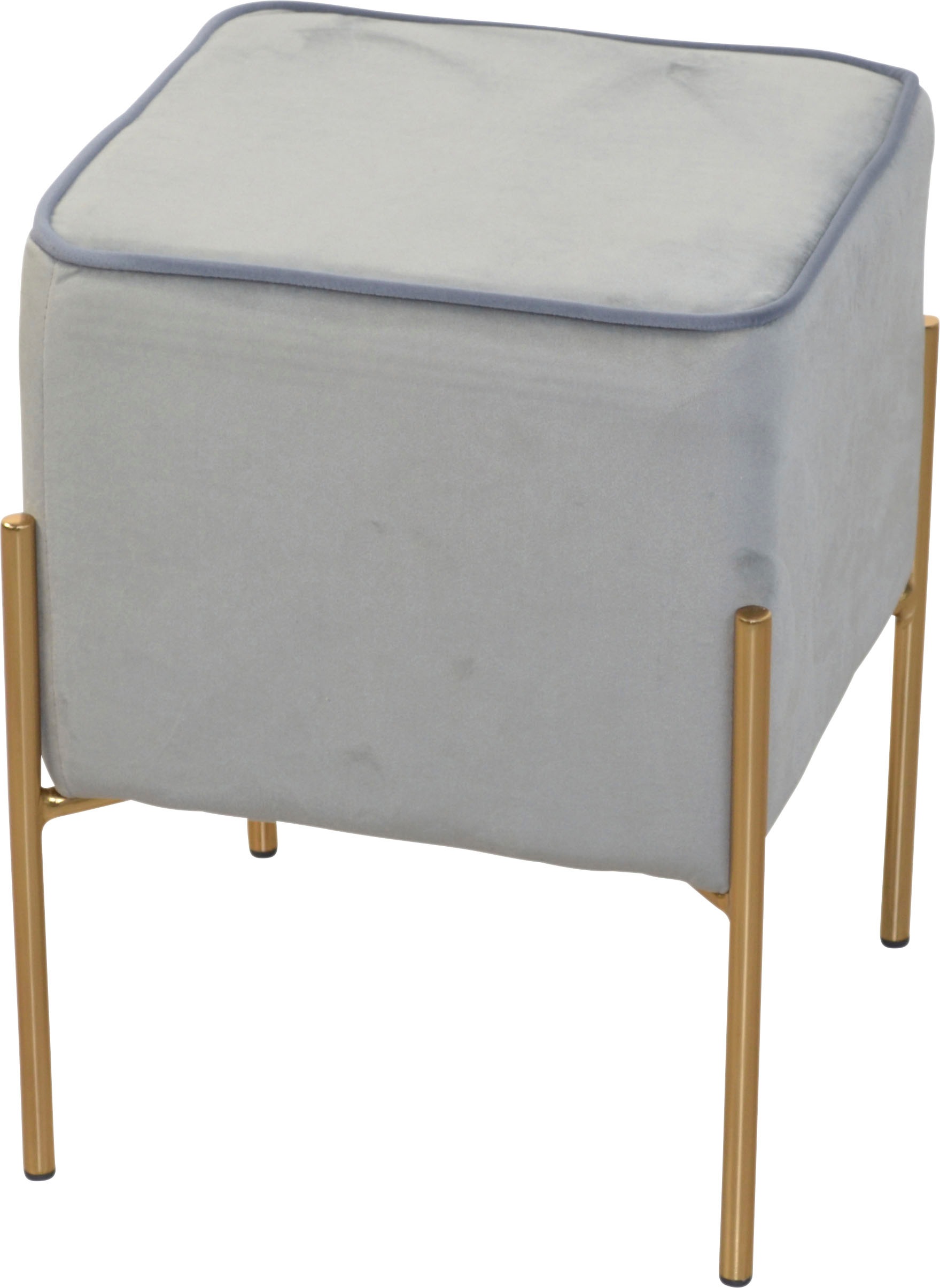 INOSIGN Sitzhocker »Liano« 1 Stk. tlg.