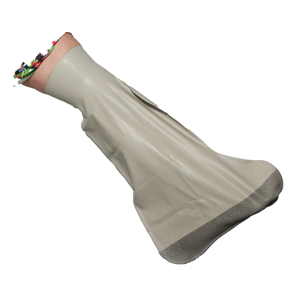 Vendex cover ben - 1 stk.