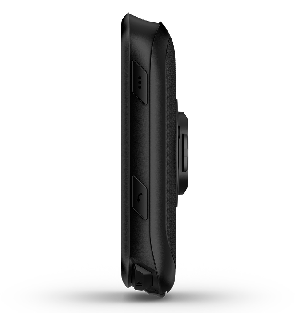 Garmin Edge 840 cykelcomputer Bundle