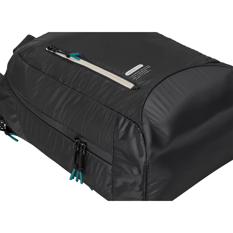 Gaston Luga<br>Rygsæk Lightweight 16