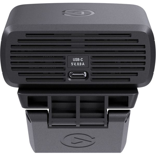 Elgato Facecam MK.2
