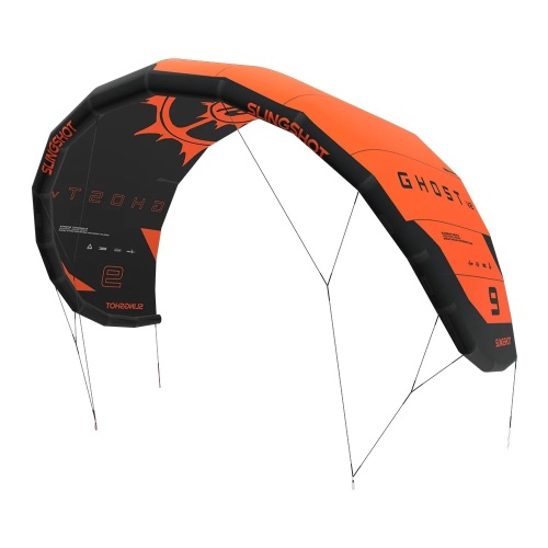 Slingshot Ghost V2