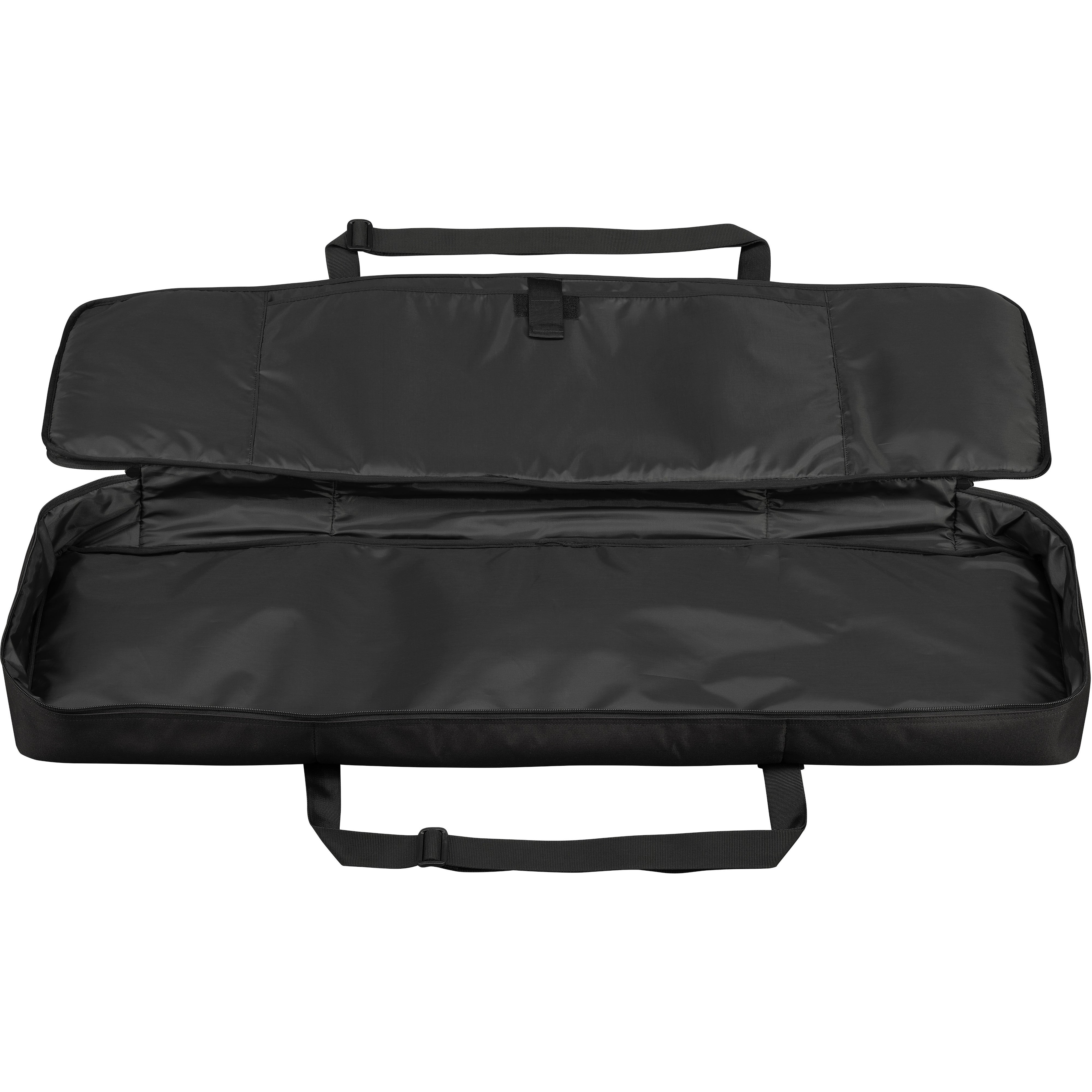 Yamaha SC-KB630 tas voor NP-12, NP-15, PSR-E273